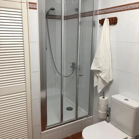 Casa Dominguito La Matanza de Acentejo