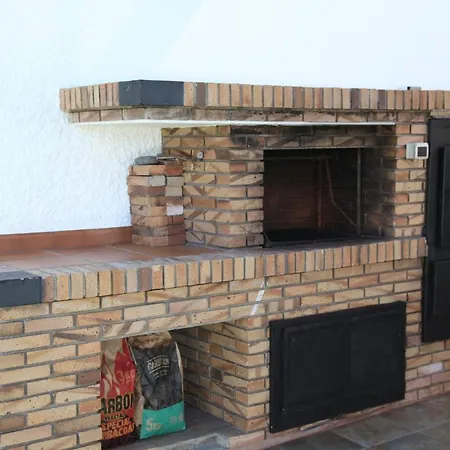Casa Dominguito Feriehus La Matanza De Acentejo